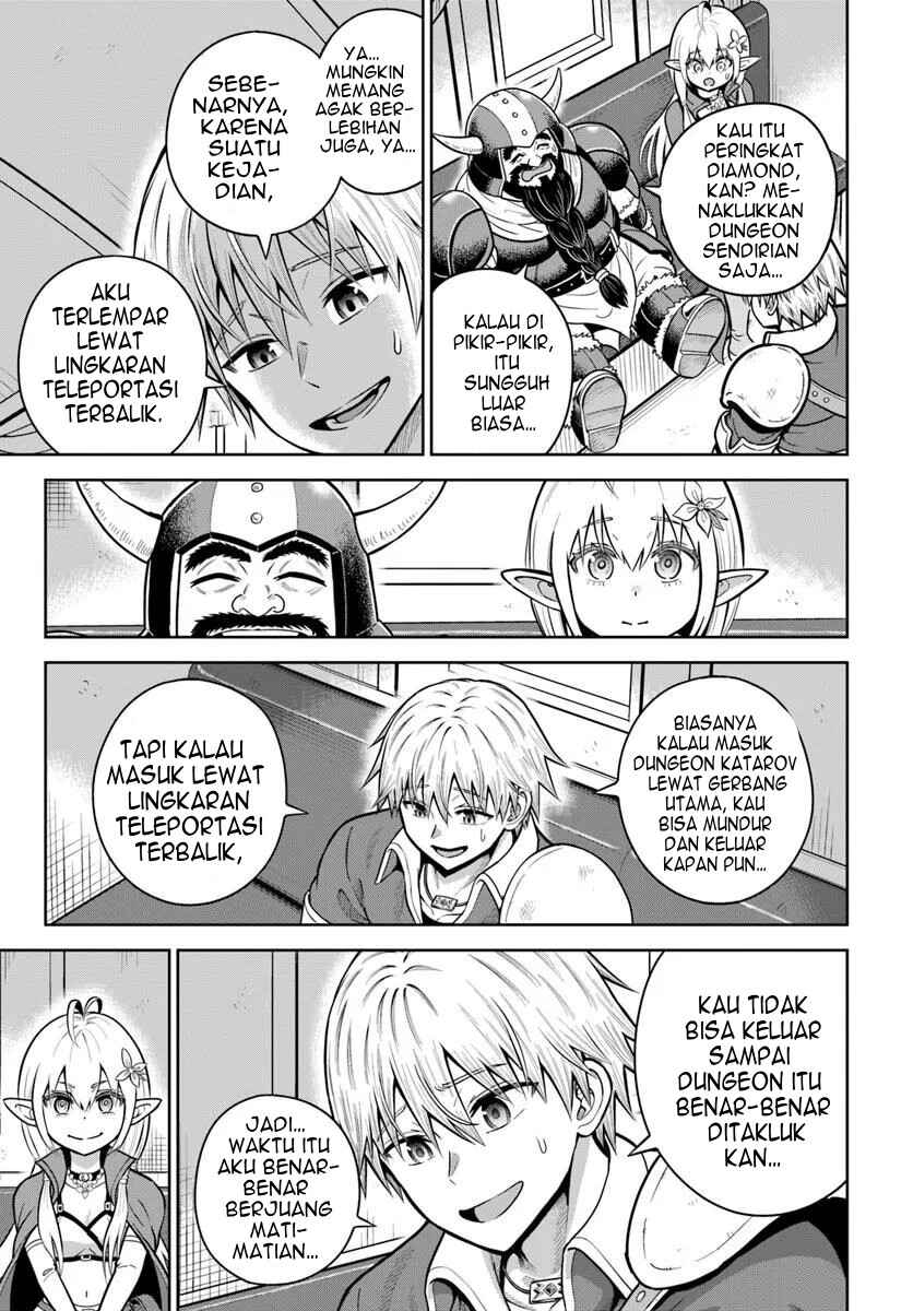 Chapter 30 - Page 19