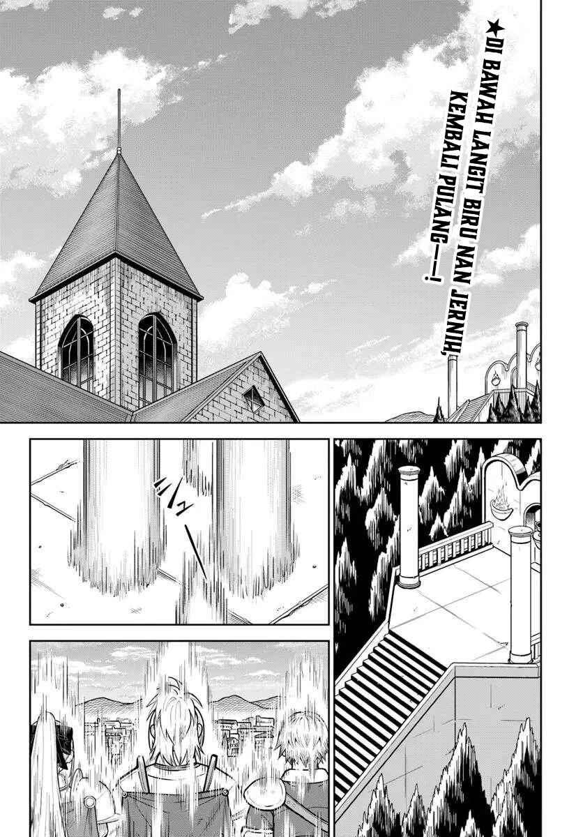 Chapter 30 - Page 2