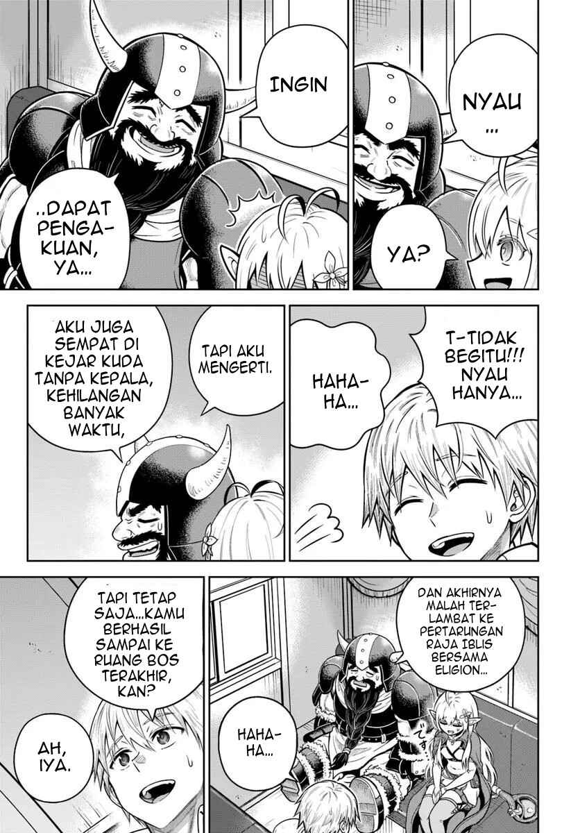 Chapter 30 - Page 21
