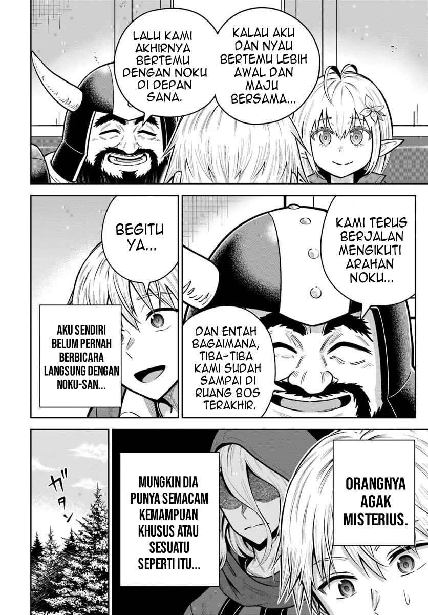 Chapter 30 - Page 22