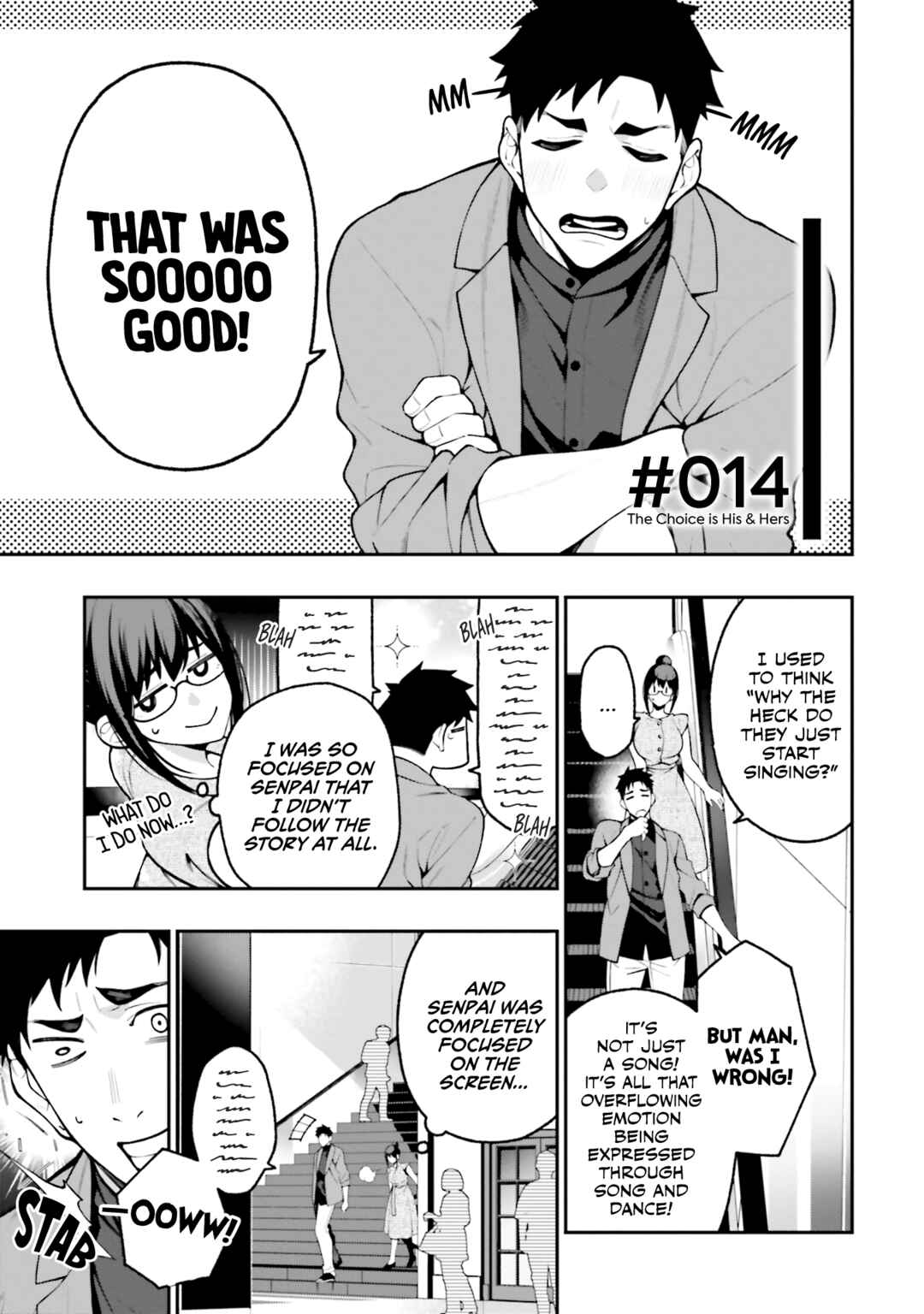 Chapter 14 - Page 1