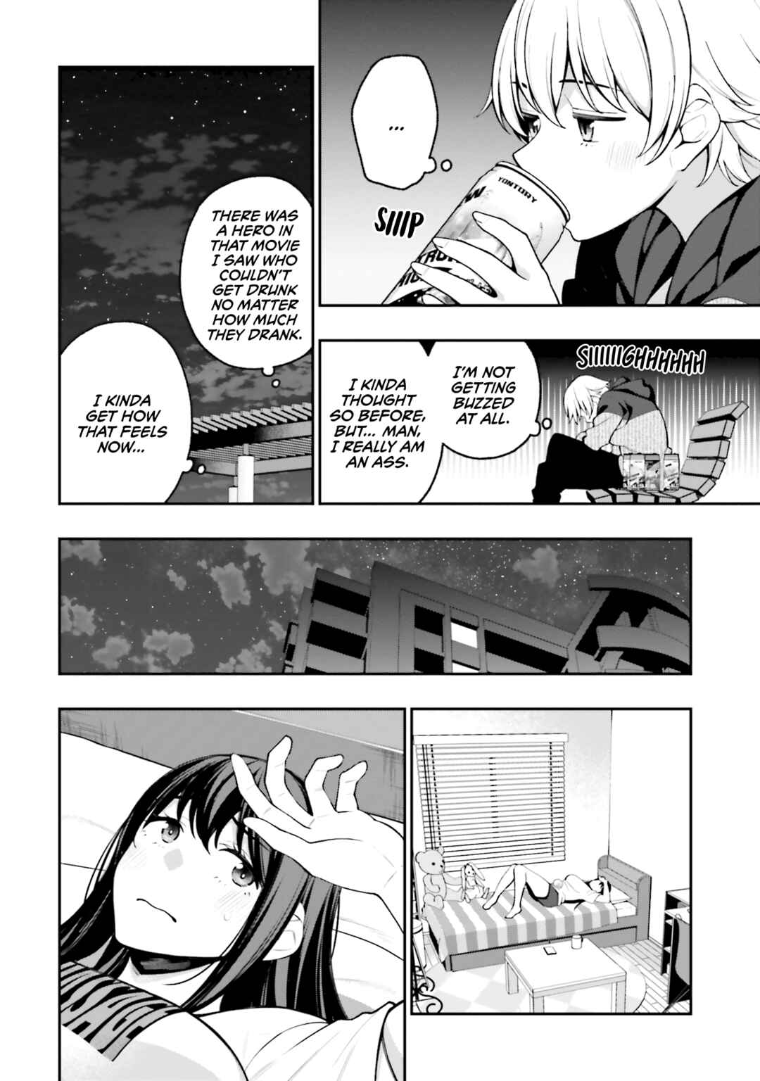 Chapter 14 - Page 10