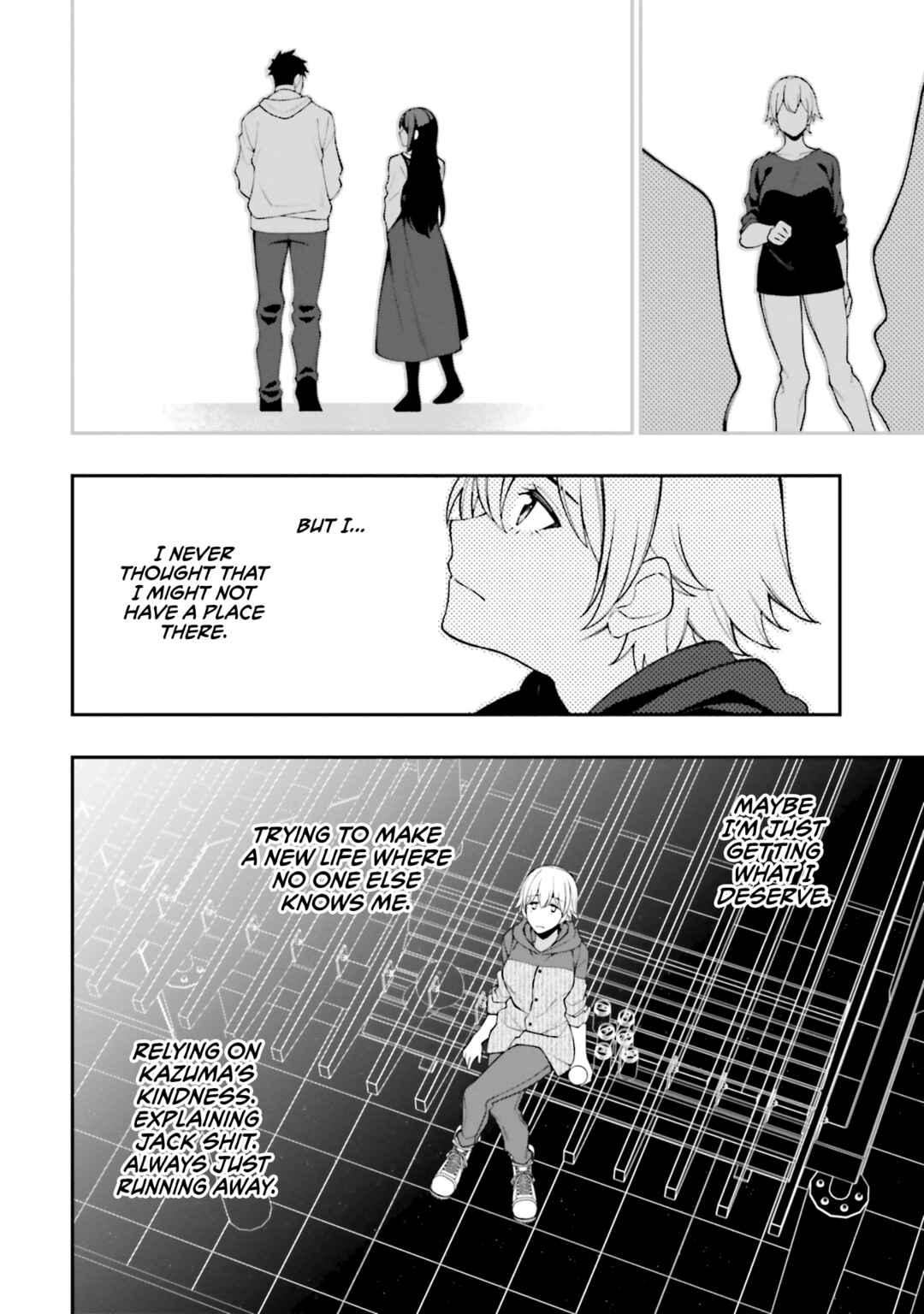 Chapter 14 - Page 16