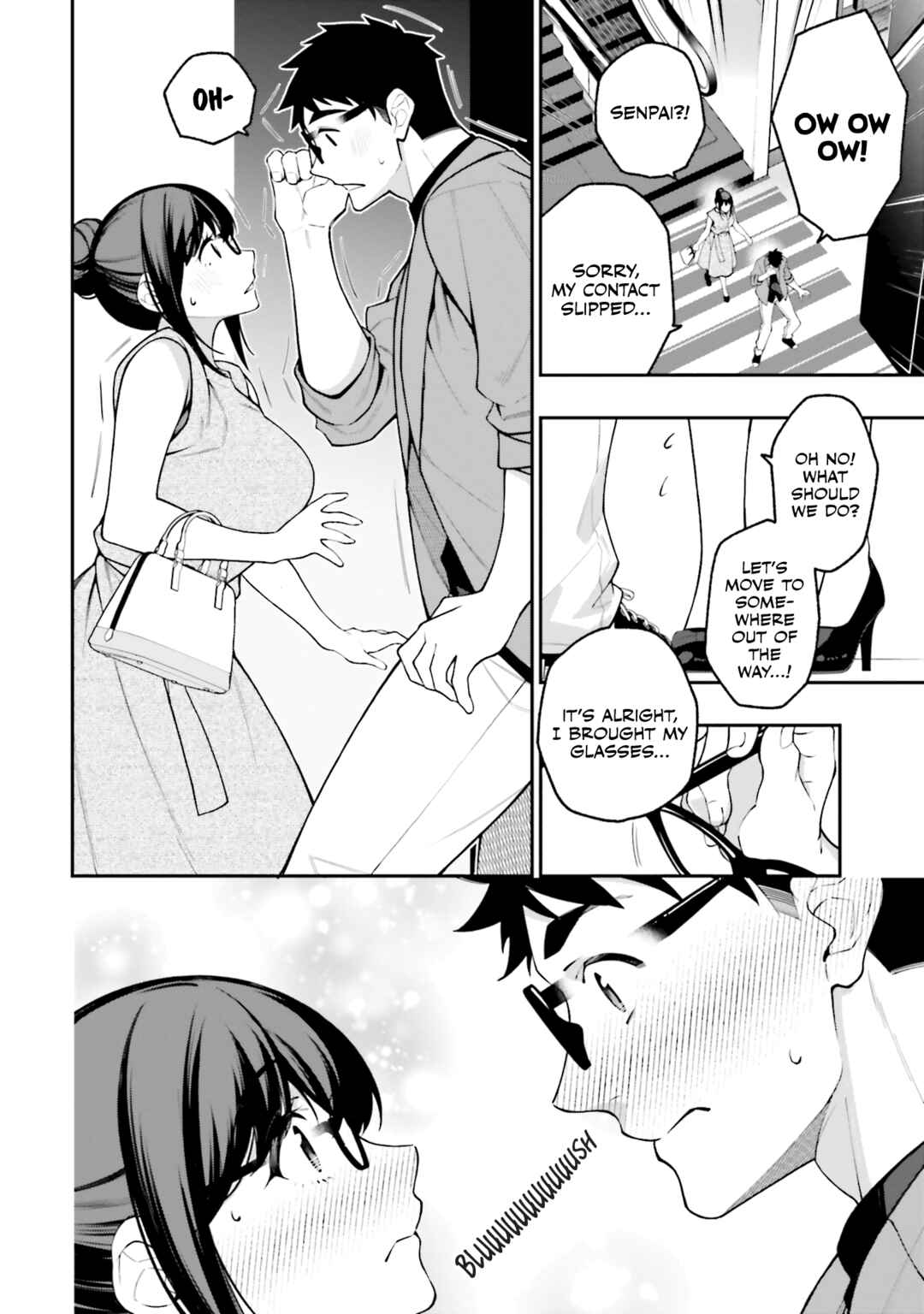 Chapter 14 - Page 2