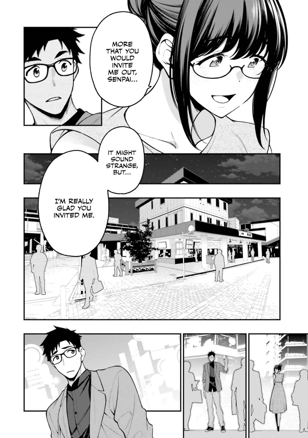 Chapter 14 - Page 4