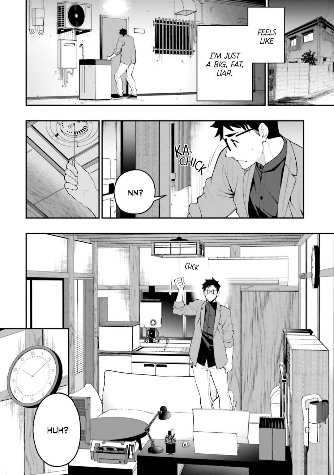 Chapter 14 - Page 6
