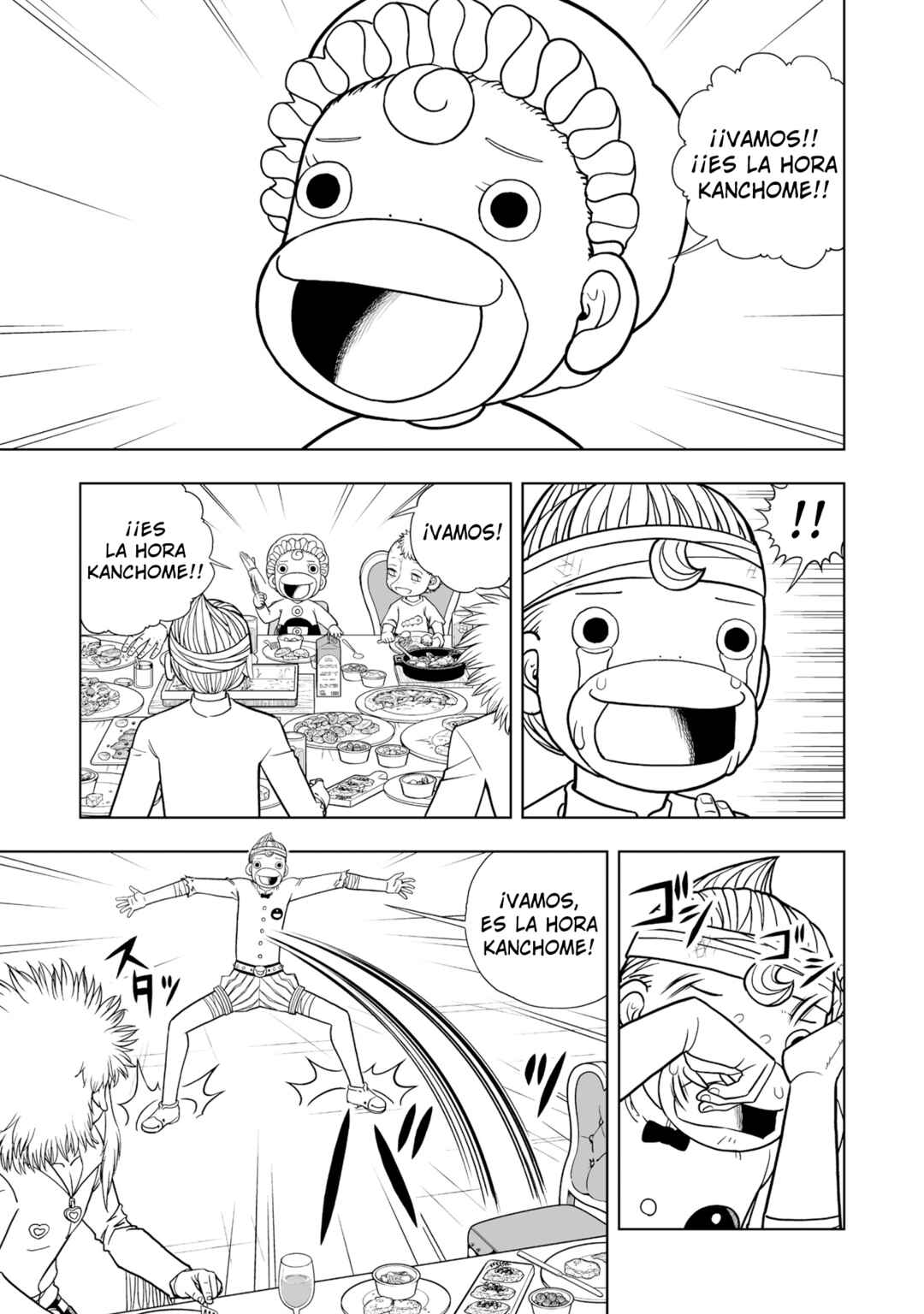 Chapter 12 - Page 18