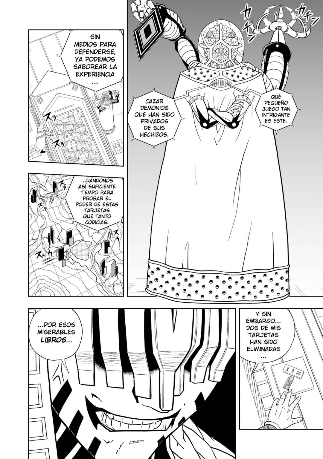 Chapter 12 - Page 26