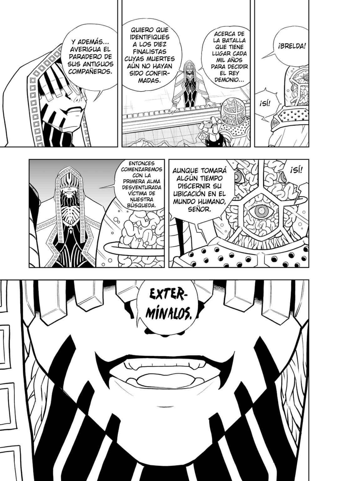 Chapter 12 - Page 27