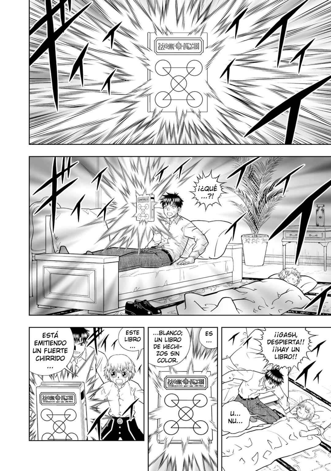 Chapter 12 - Page 28