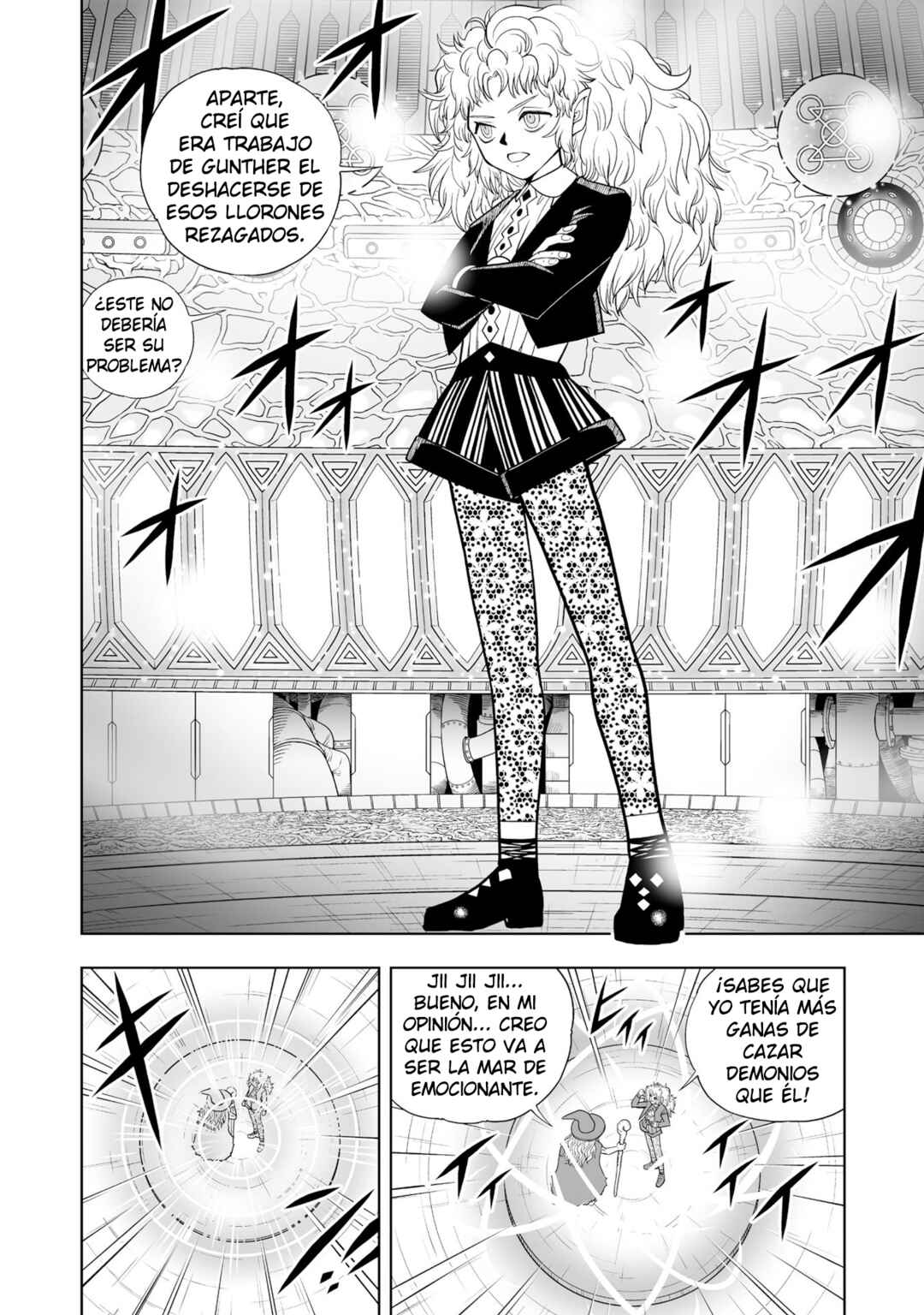 Chapter 12 - Page 32