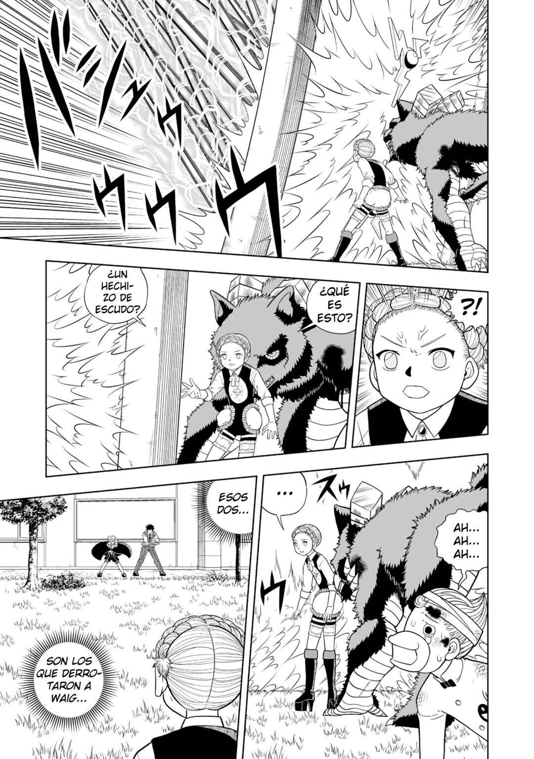 Chapter 12 - Page 4
