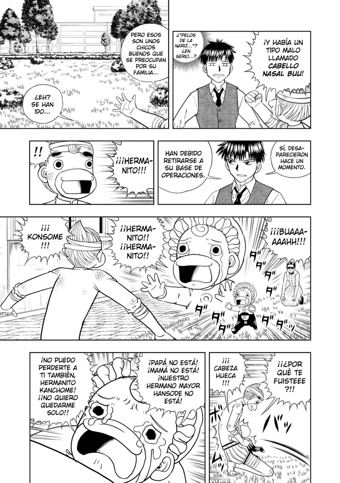 Chapter 12 - Page 8