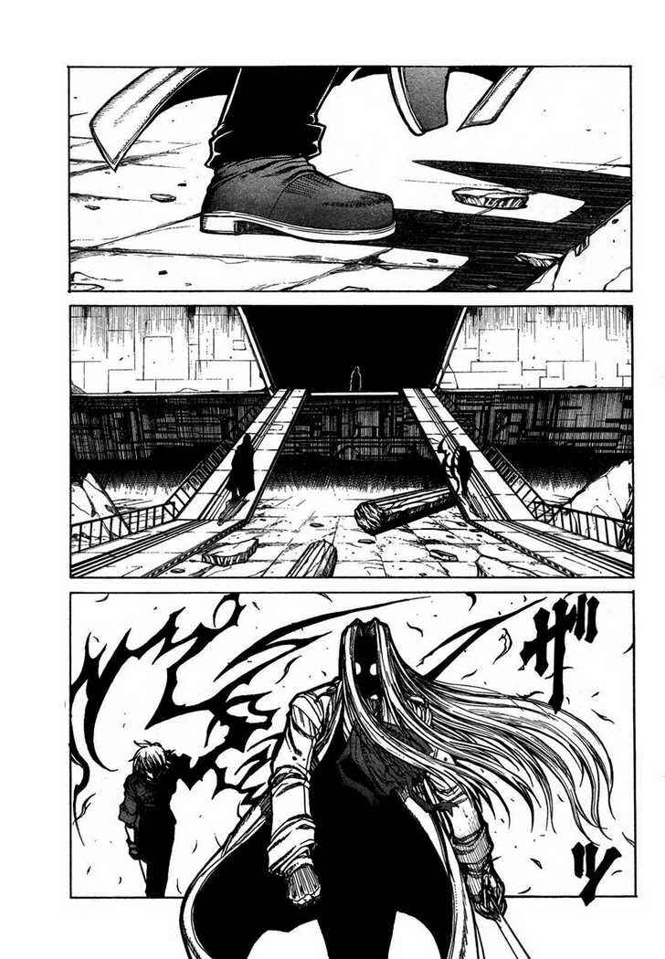 Chapter 77 - Page 13
