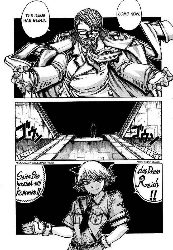 Chapter 77 - Page 9