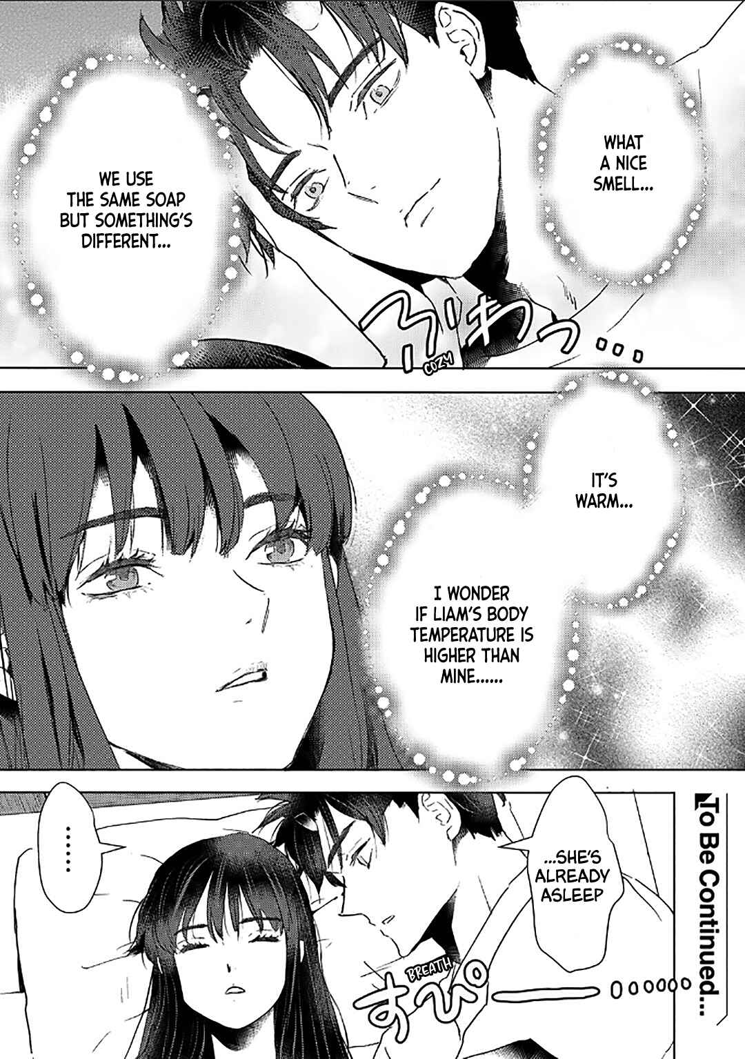 Chapter 46 - Page 21