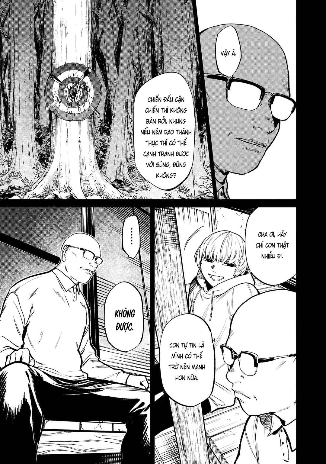 Chapter 29 - Page 12