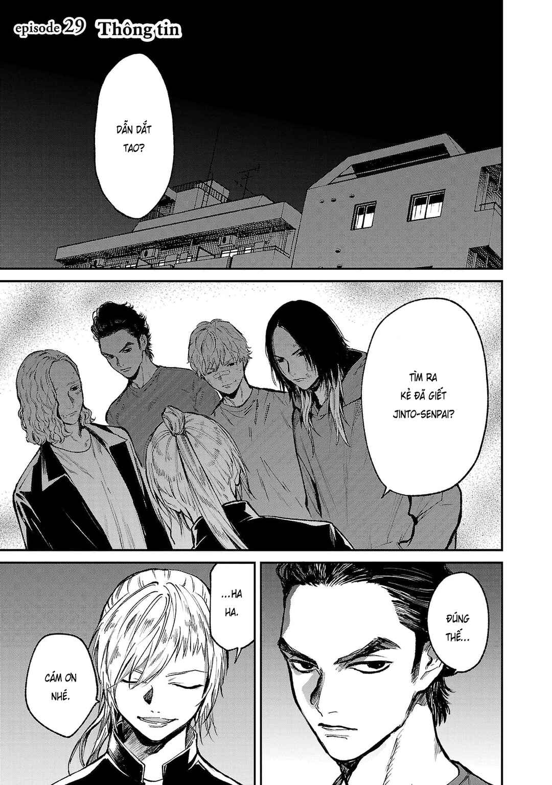 Chapter 29 - Page 2