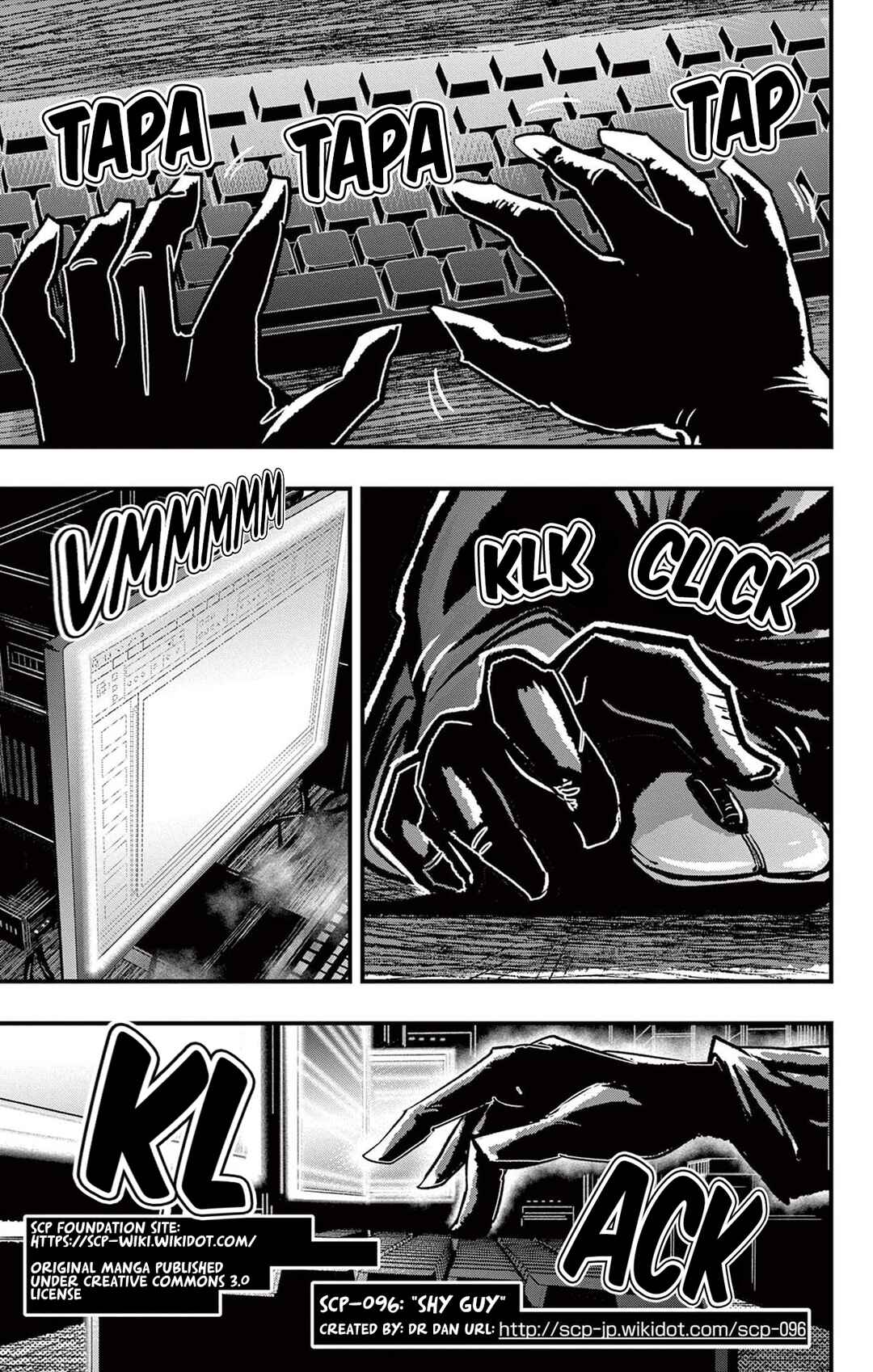 Chapter 24 - Page 1