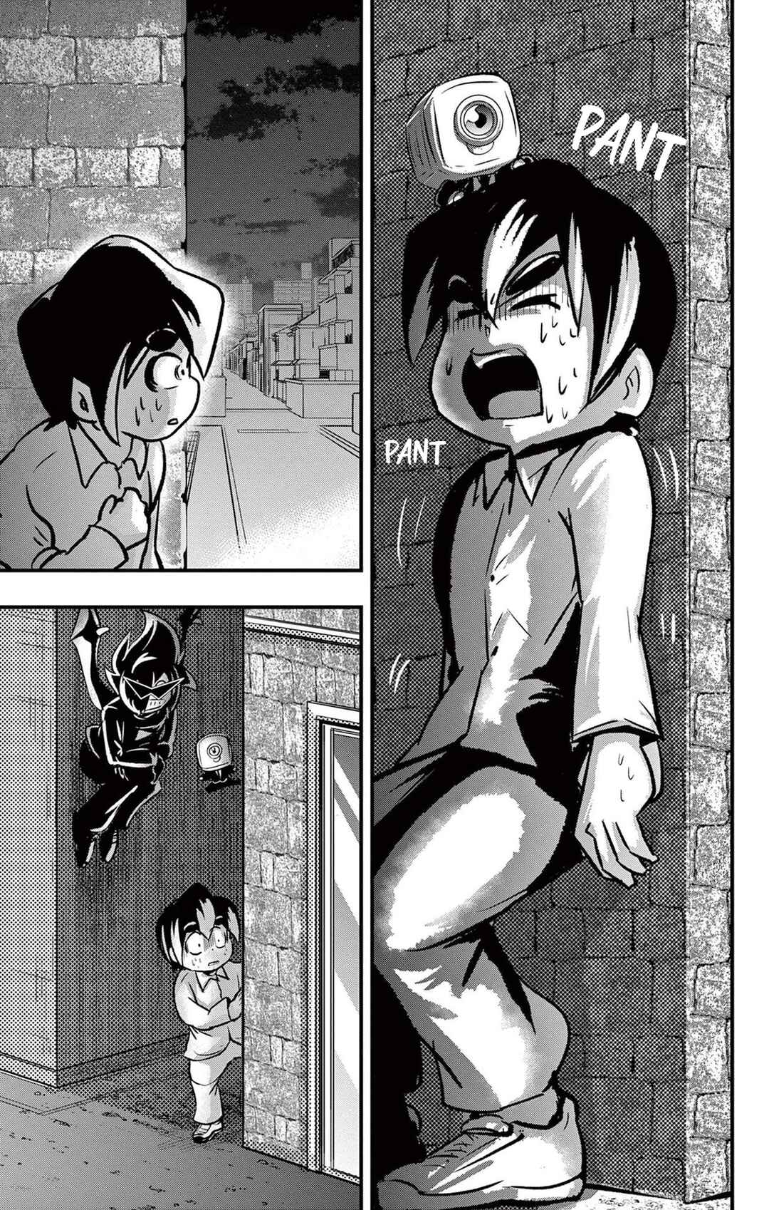 Chapter 24 - Page 11