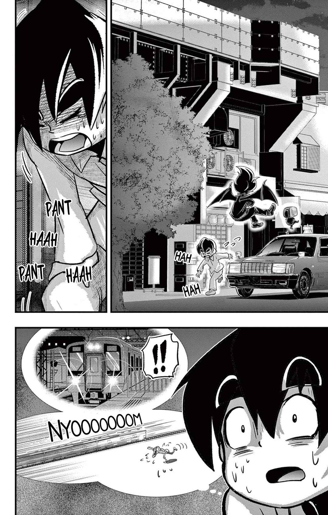 Chapter 24 - Page 12