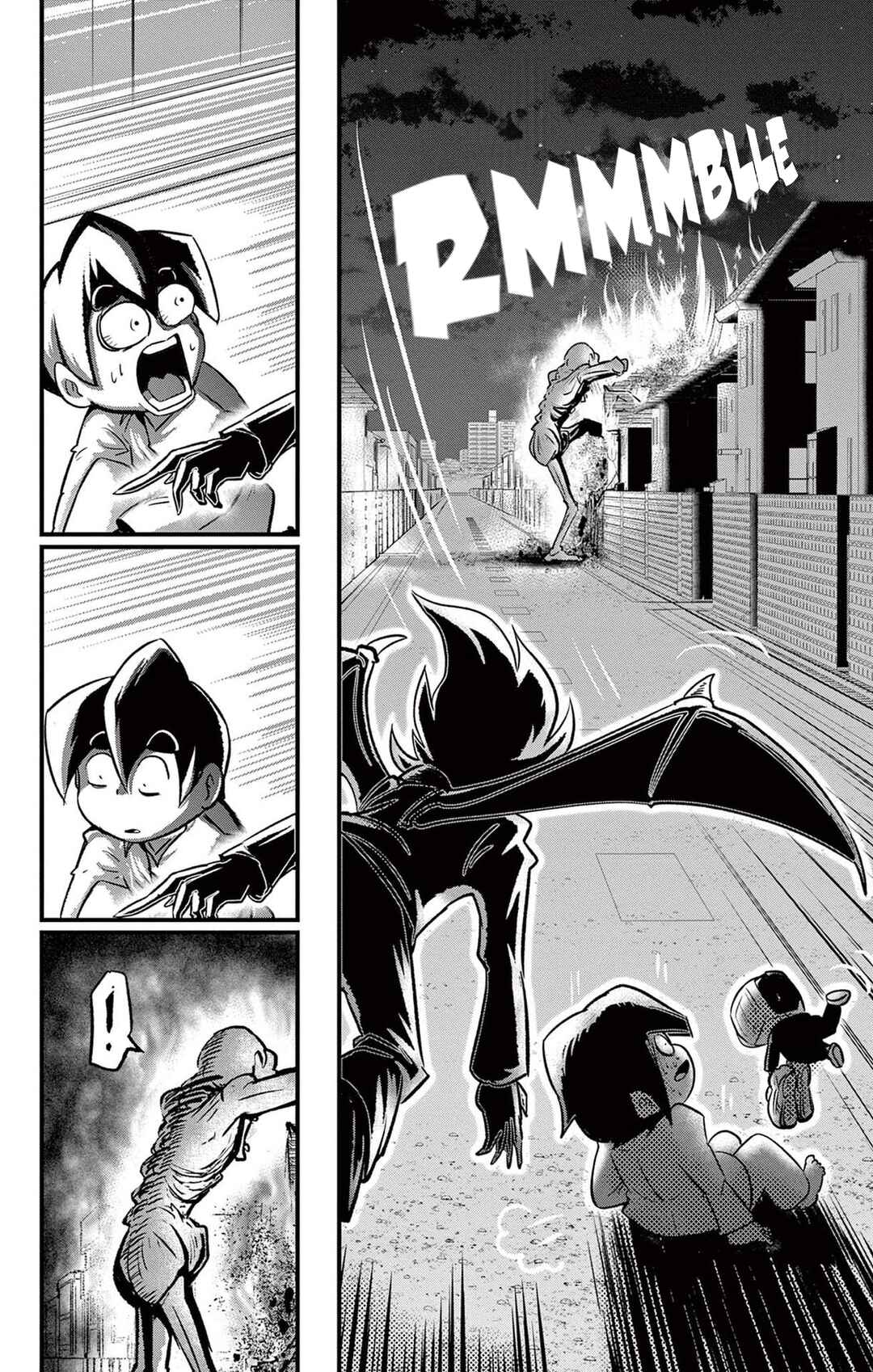 Chapter 24 - Page 8