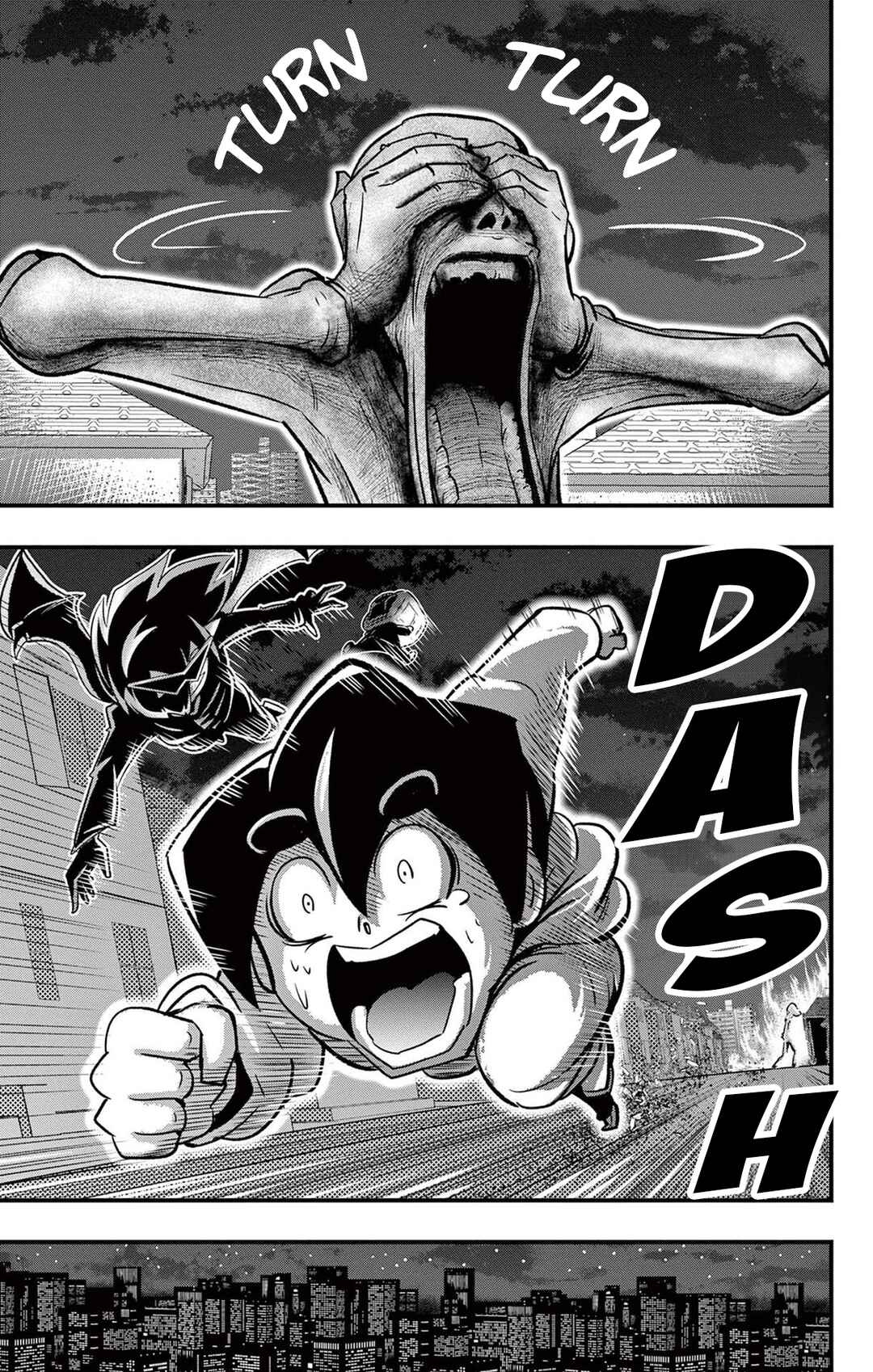 Chapter 24 - Page 9