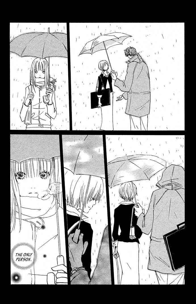 Chapter 11 - Page 13