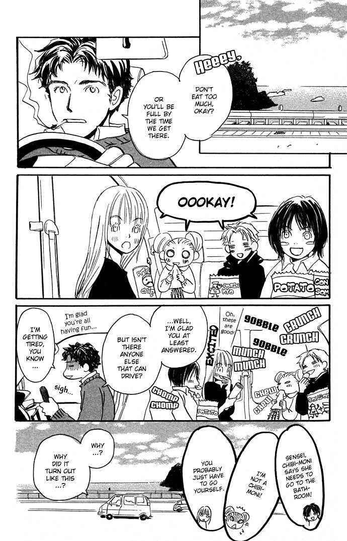 Chapter 11 - Page 4
