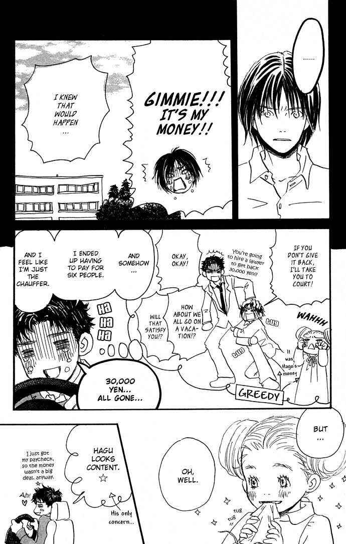 Chapter 11 - Page 6