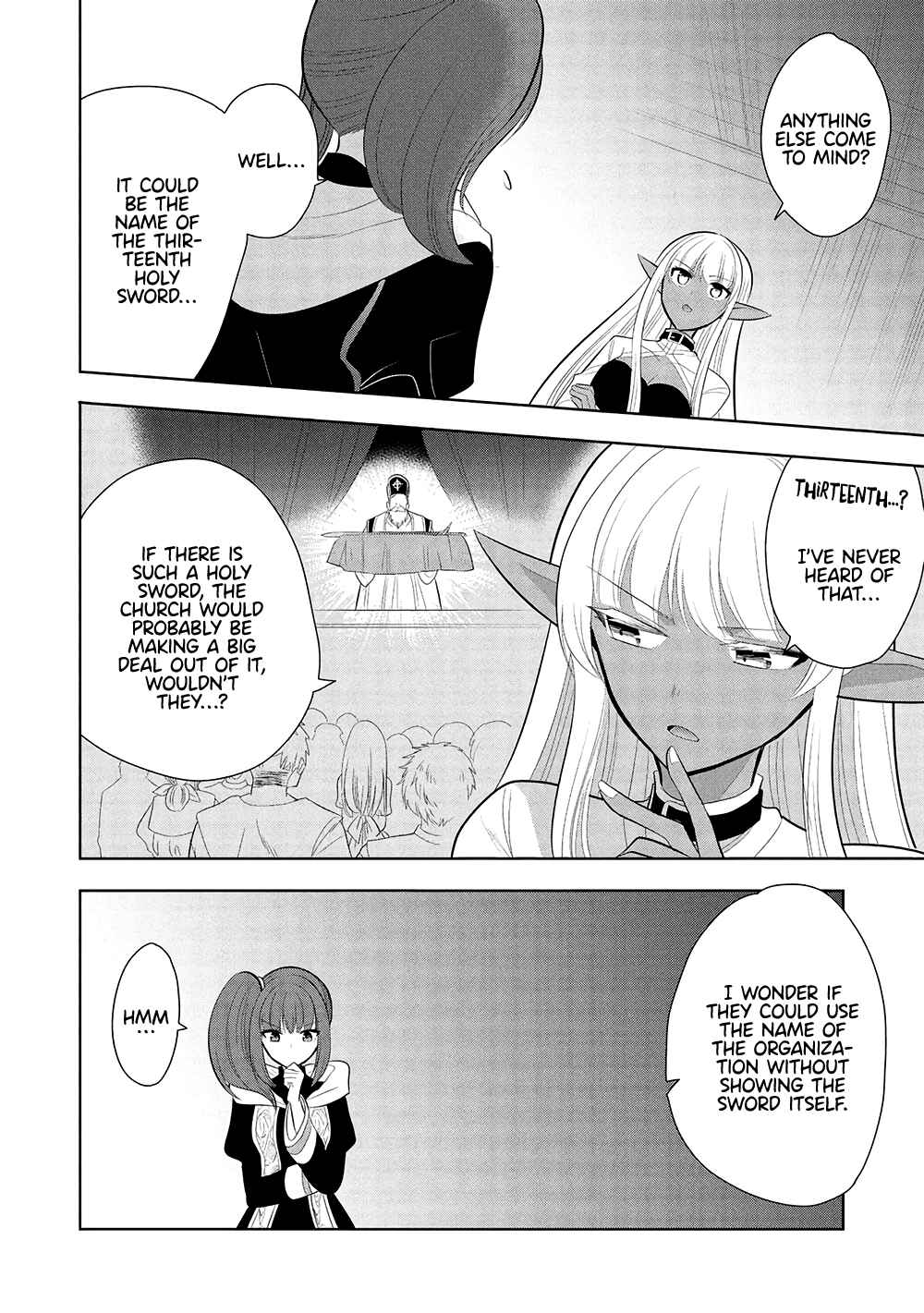 Chapter 62 - Page 21