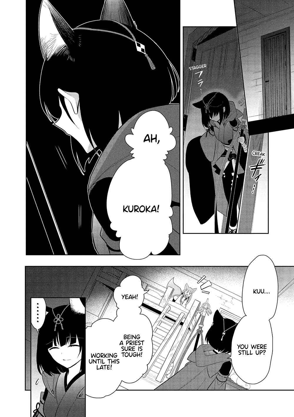 Chapter 62 - Page 25
