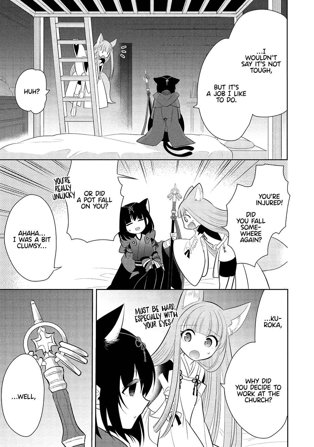 Chapter 62 - Page 26
