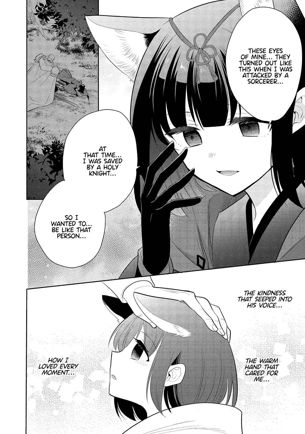 Chapter 62 - Page 27