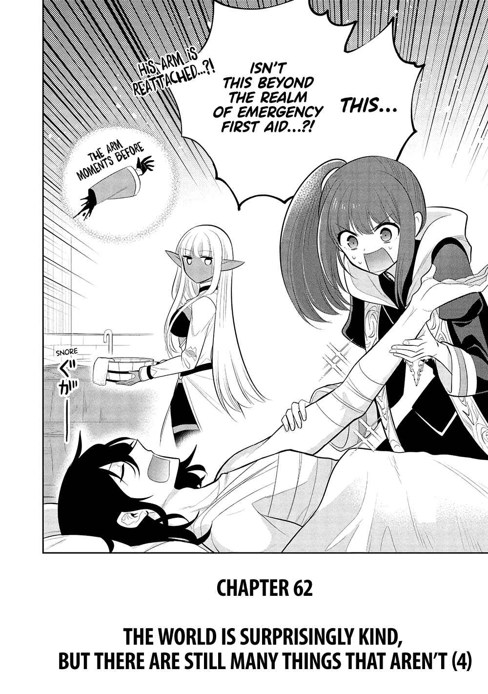 Chapter 62 - Page 3