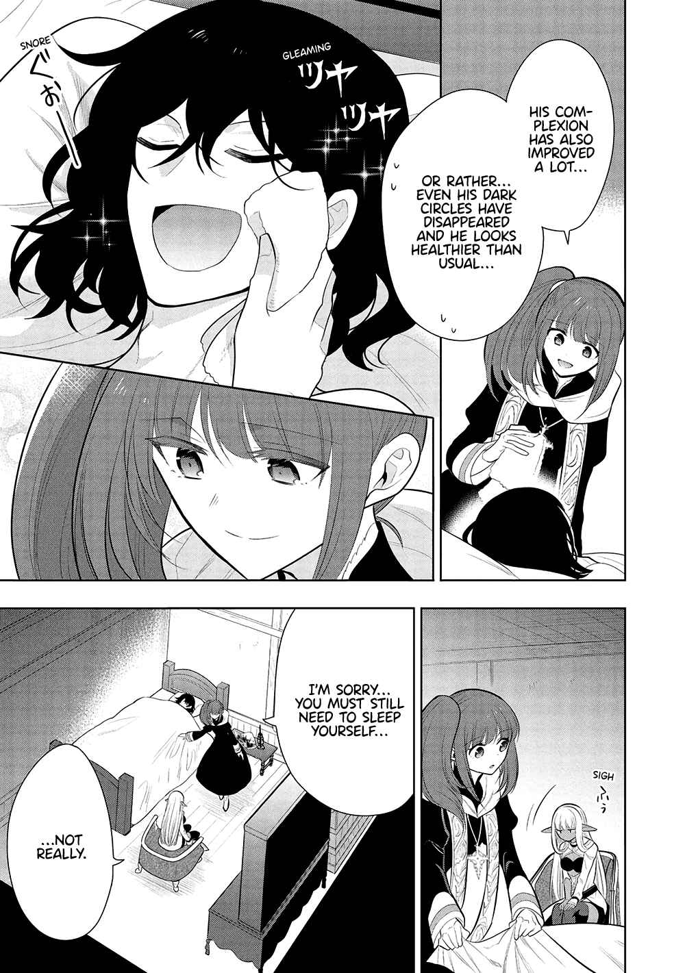 Chapter 62 - Page 4
