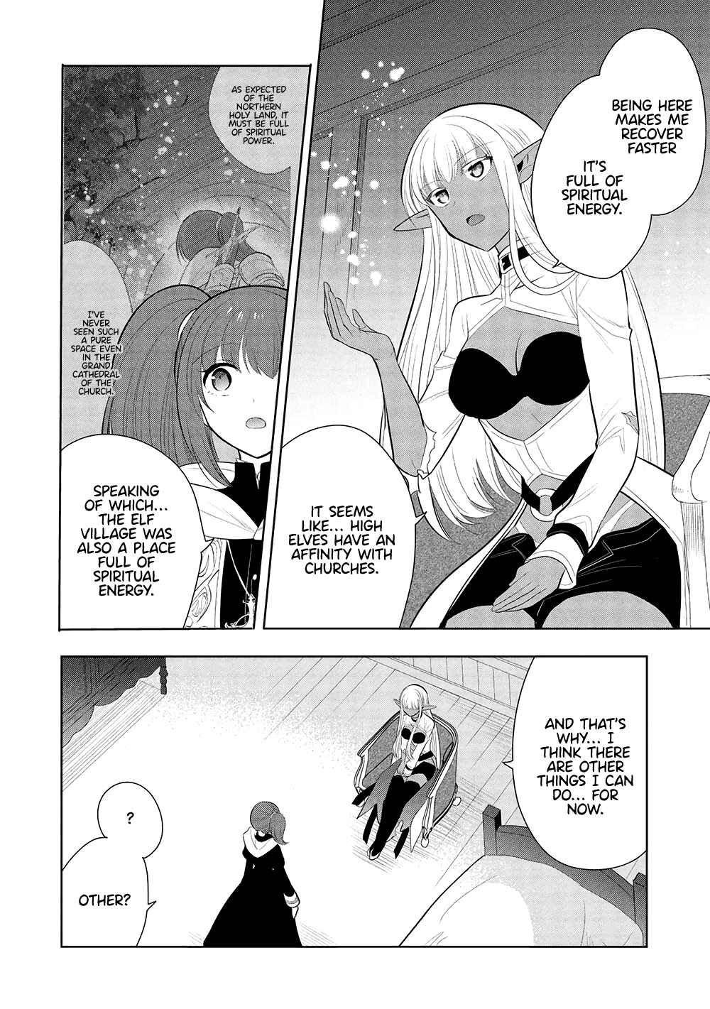 Chapter 62 - Page 5
