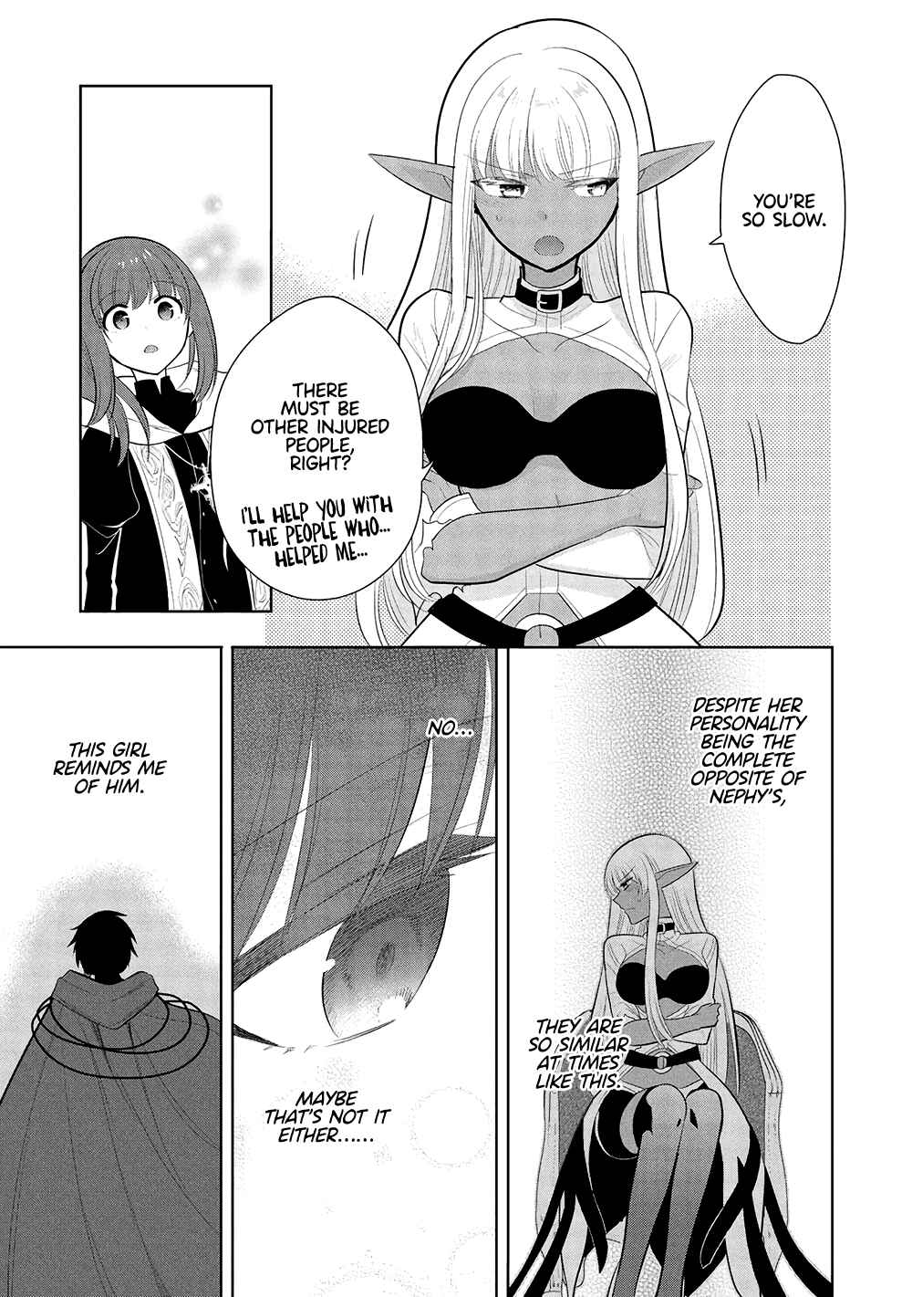 Chapter 62 - Page 6