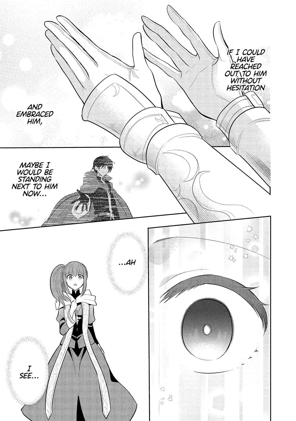 Chapter 62 - Page 8