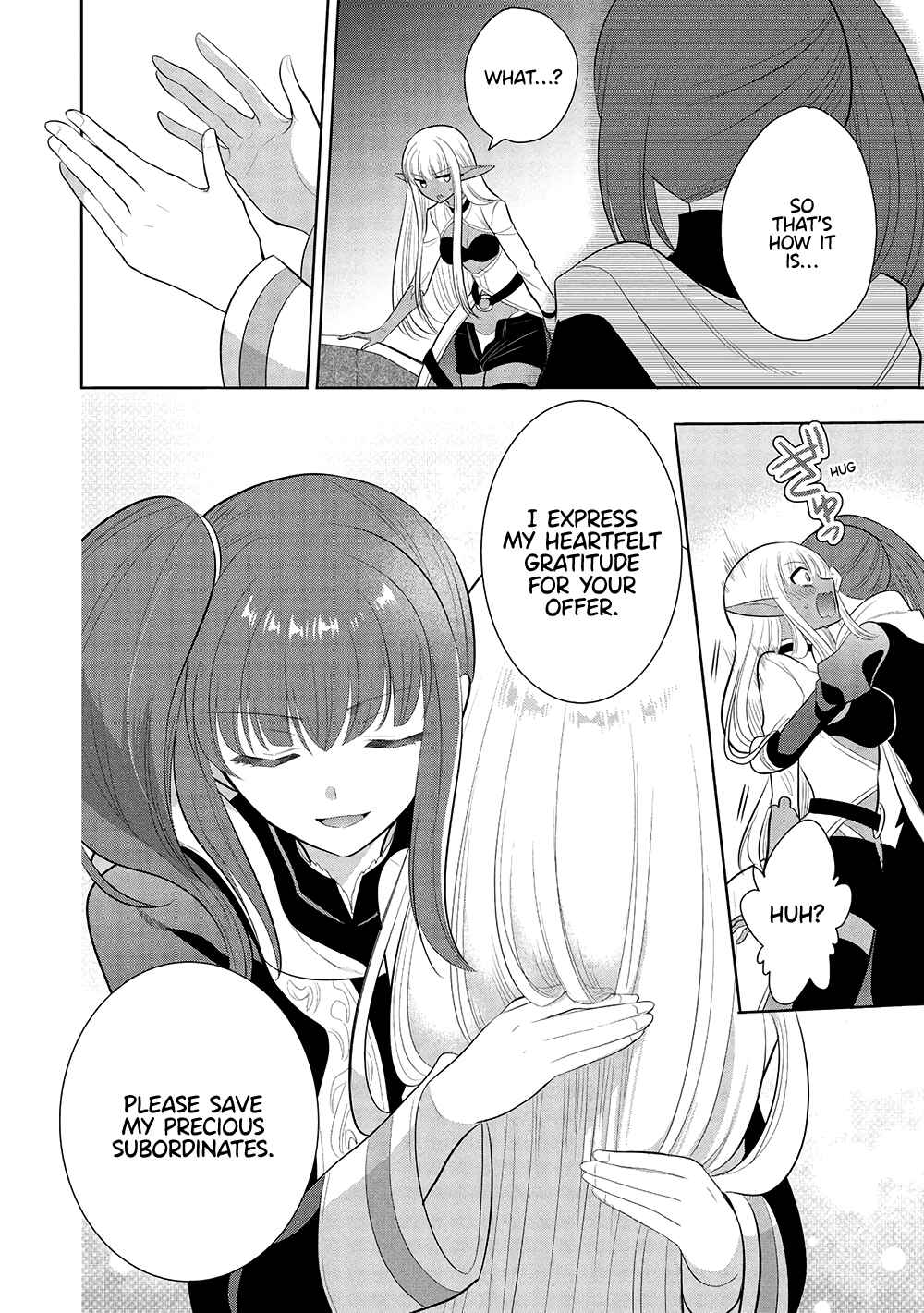 Chapter 62 - Page 9