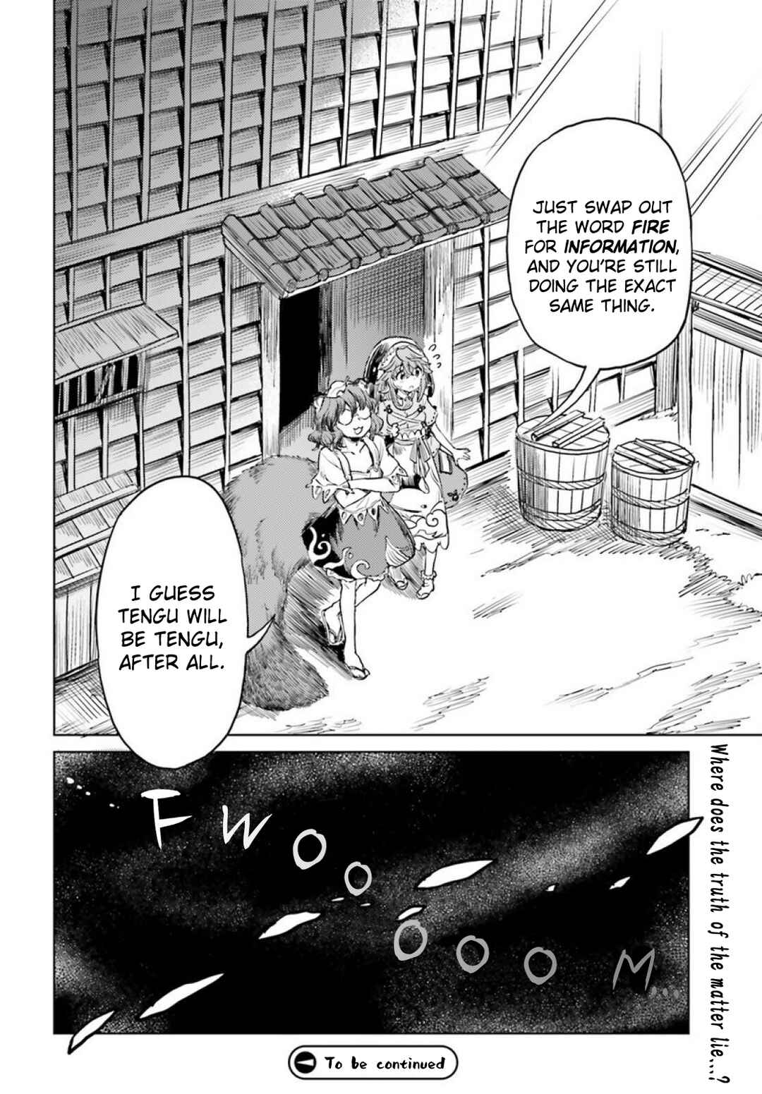 Chapter 43 - Page 18