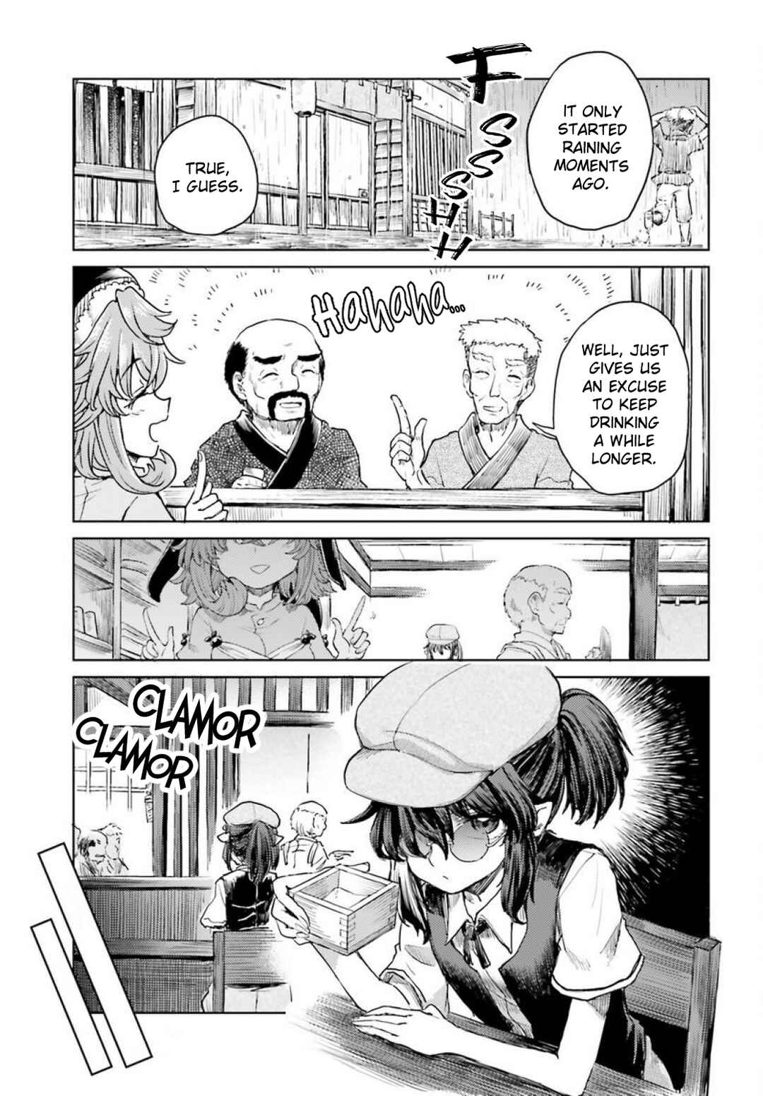 Chapter 43 - Page 3