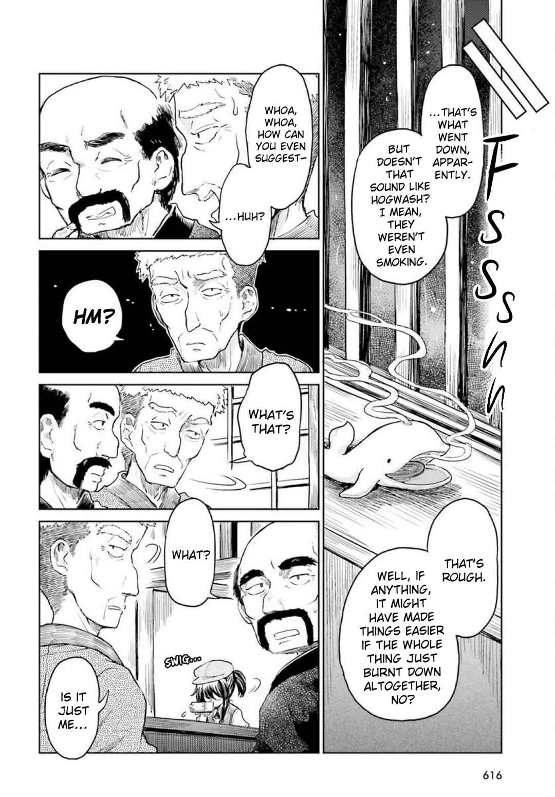 Chapter 43 - Page 4