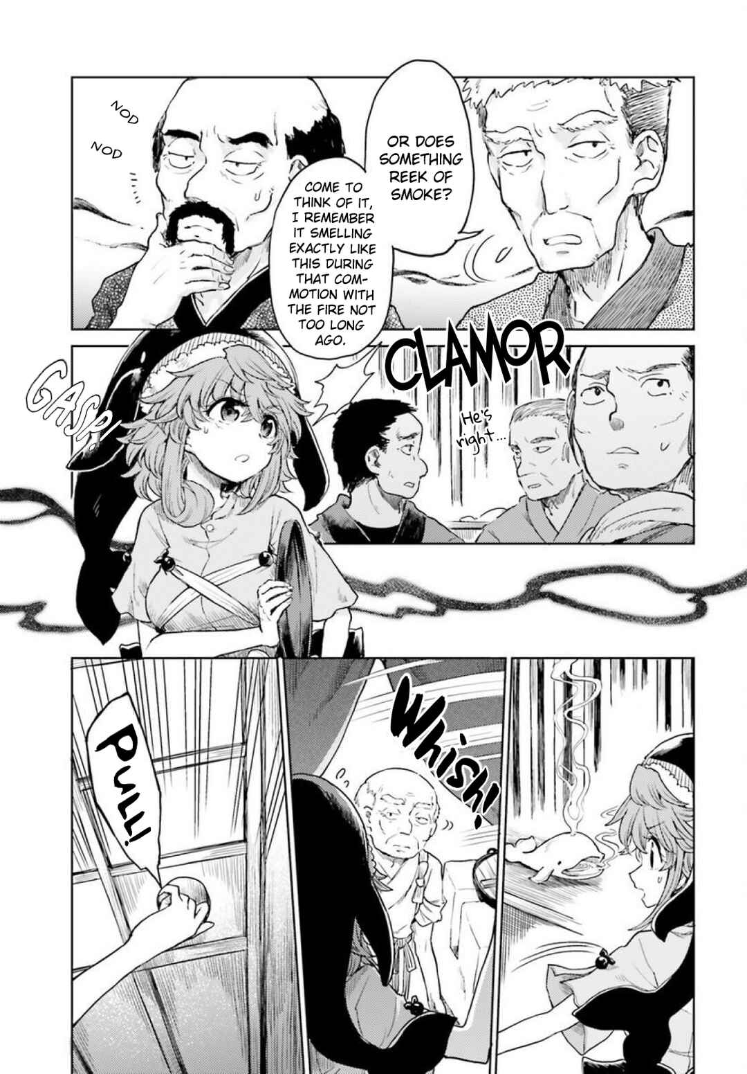 Chapter 43 - Page 5