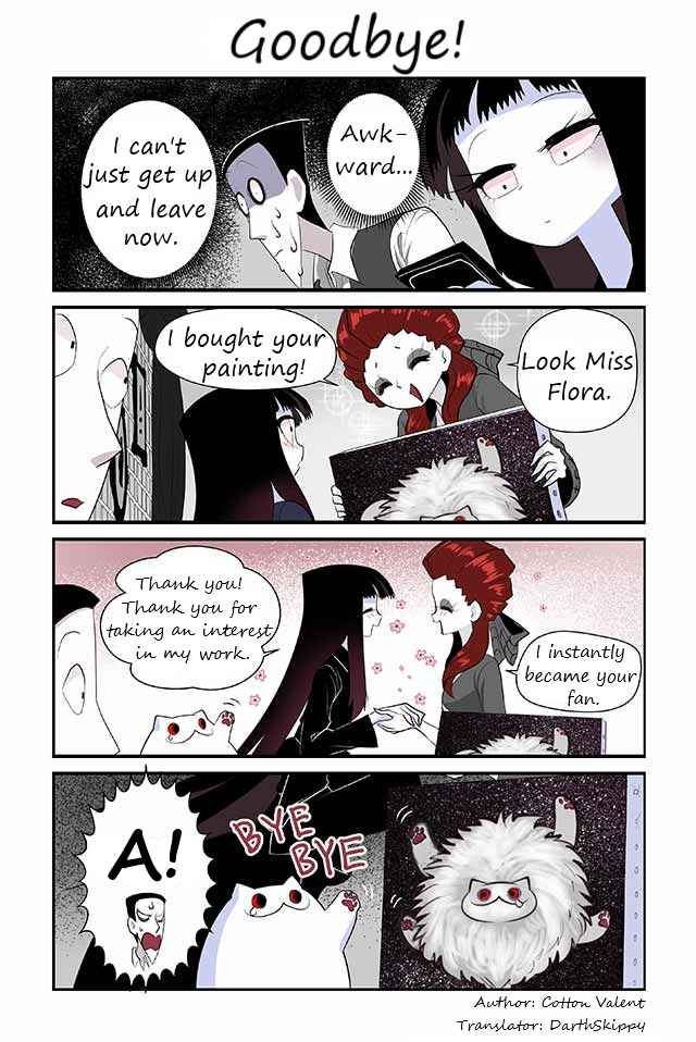 Chapter 231 - Page 1