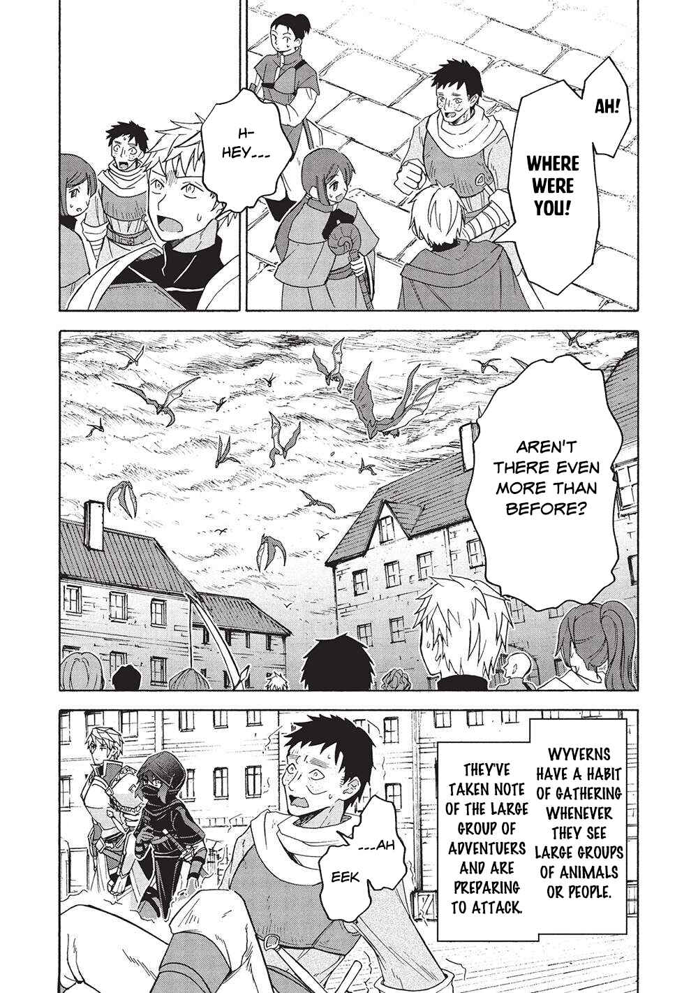 Chapter 10.1 - Page 11