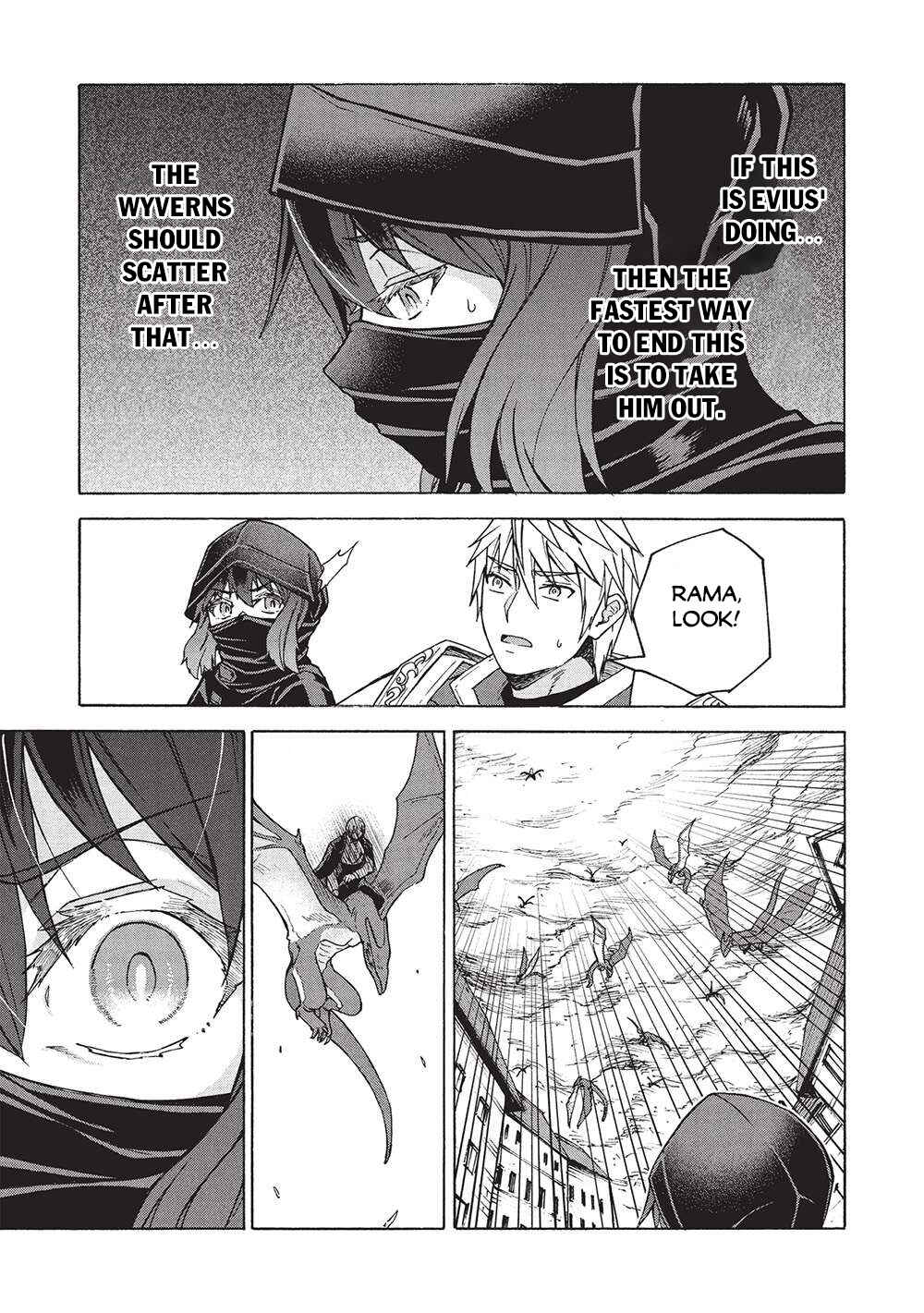 Chapter 10.1 - Page 14