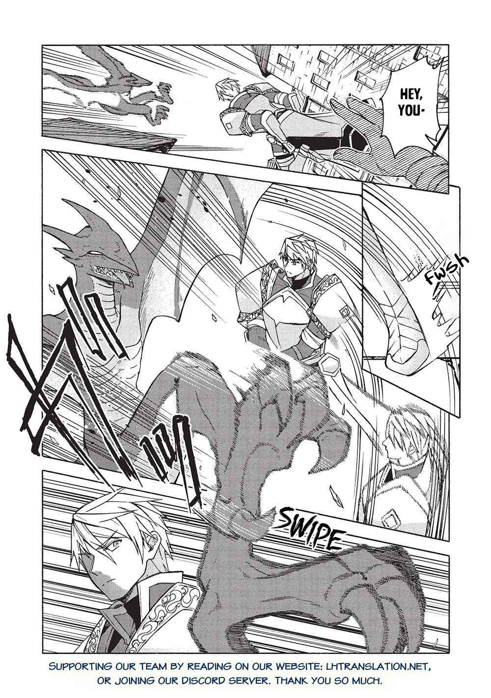Chapter 10.1 - Page 17