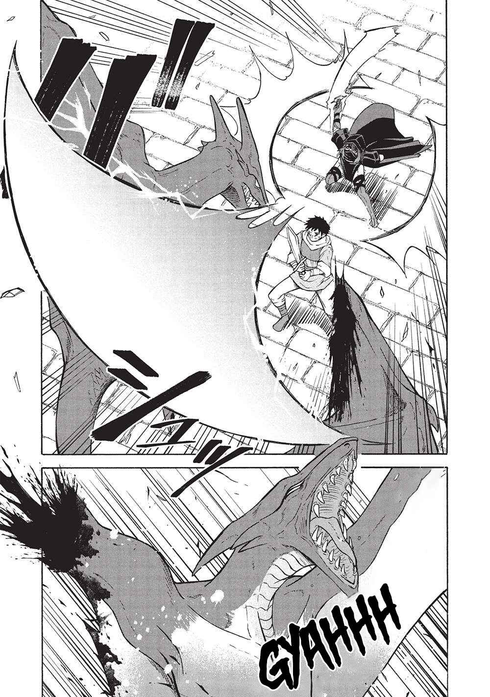 Chapter 10.1 - Page 6