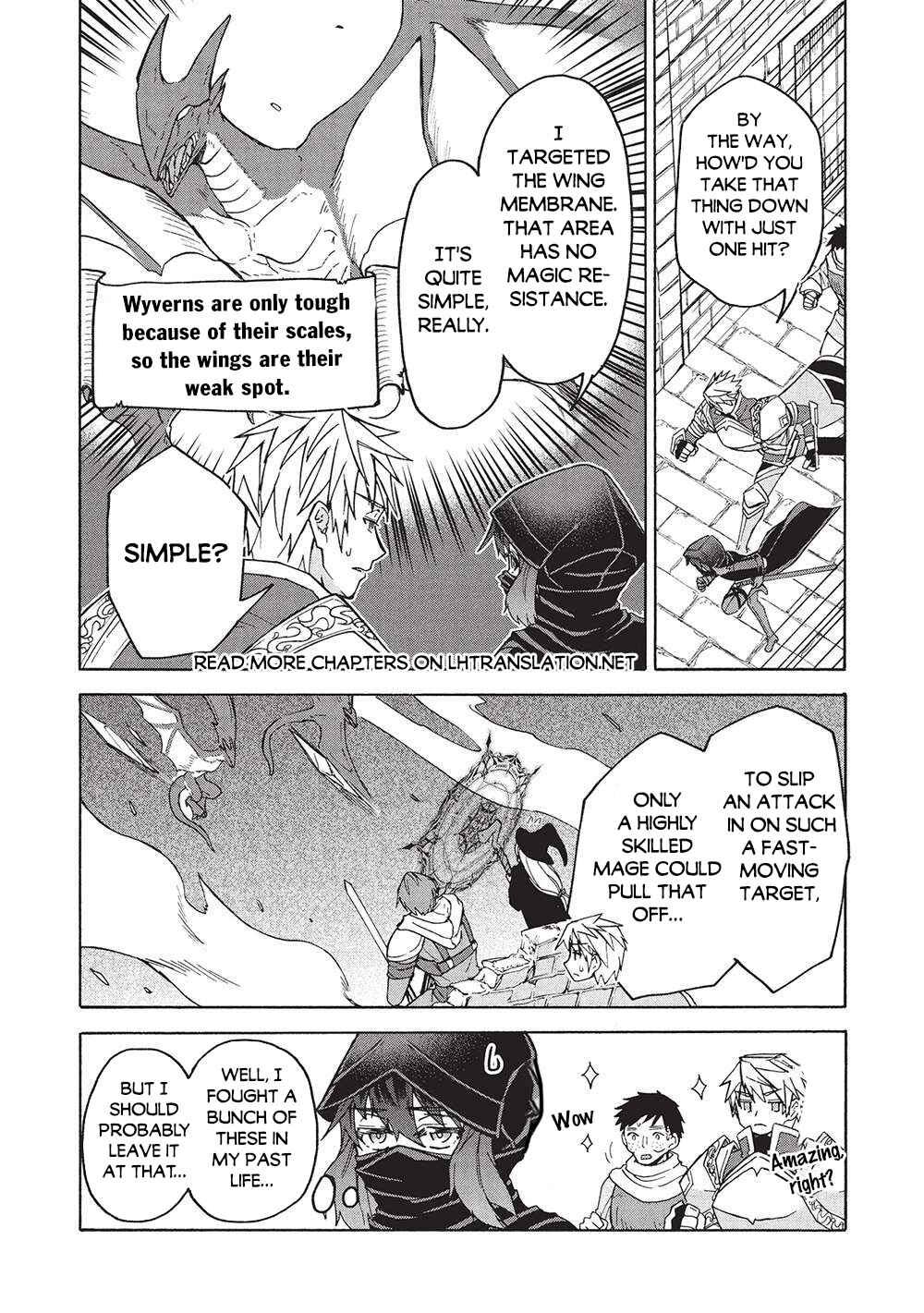 Chapter 10.1 - Page 9